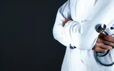 Webdesign für Ärzte