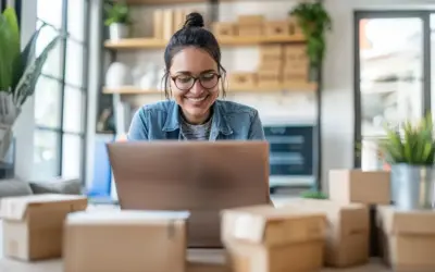 Conversion Rate Optimierung Onlineshop